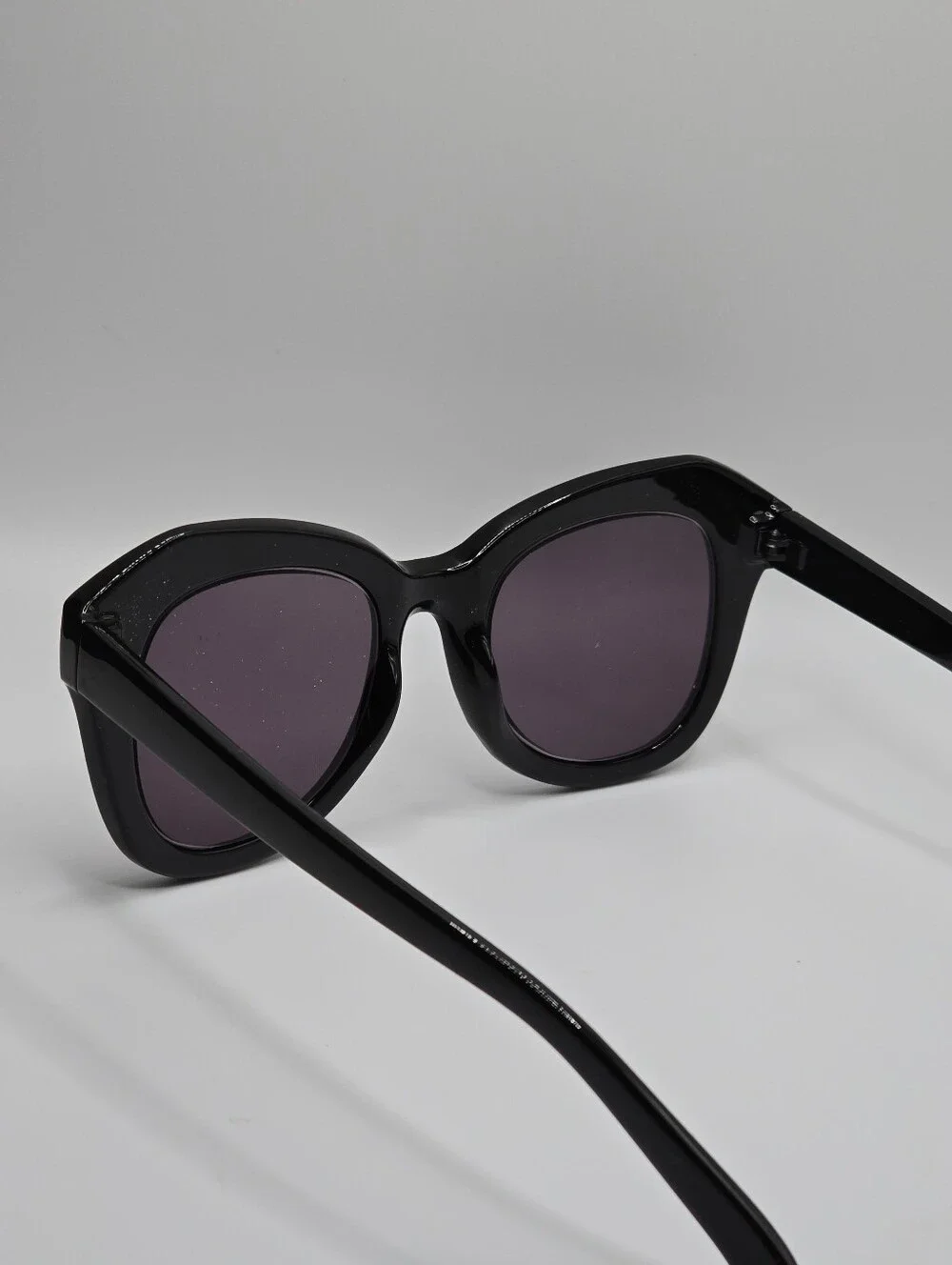 Black Currant SunReader